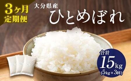 y3ցz啪Y ЂƂ߂ڂ 5kg v15kg y2025N11{Jnz