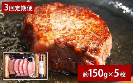 y3ցz a A5 qXe[L 750gi150g×5jAXe[L\[Xi250g×1{jt 750g×3 v2.25kg