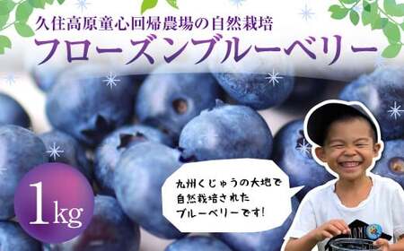 vZSA_̎R͔|t[Yu[x[1kg Ⓚ u[x[