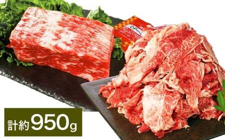 yubN  ؂藎Ƃz a 1|hubN 450g E ؂藎Ƃ 500g v950g Xe[L\[Xt