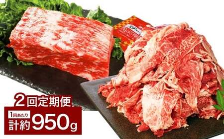 y2Jցz yubN  ؂藎Ƃz a 1|hubN 450g E ؂藎Ƃ 500g 950g×2 v1.9kg Xe[L\[Xt