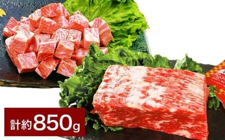 ylC Hה ZbgIz a TCRXe[L 400g E 1|hubN 450g v850g Xe[L\[Xt