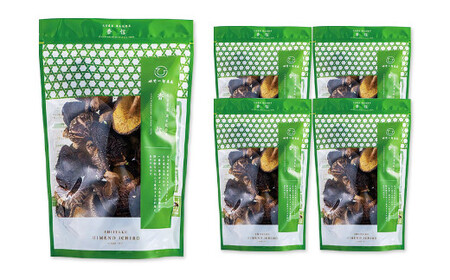 啪Y M 400gi80g×5܁jij