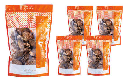 啪Y |őI p 450gi90g×5܁jij