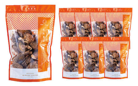 啪Y |őI p 630gi90g×7܁jij