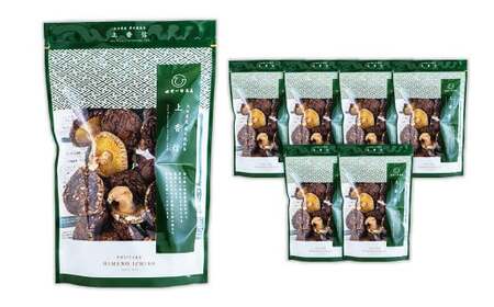 啪Y؍͔| ㍁M 630gi90g ×7܁j