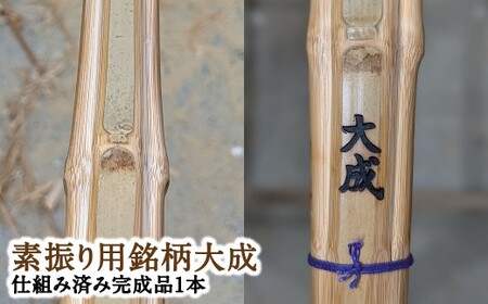 ̈ꈬuZNgChvb555,000~R[Xbӂ邳Ɣ[łŎɂAɂ̑fUp|Iij听u啪|csY^|ޗƂō葢^||1{idgݍ