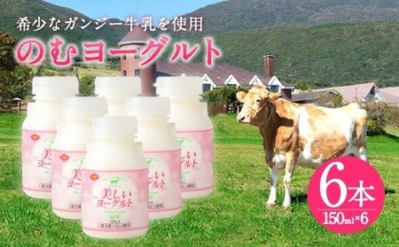 󏭂ȃKW[gp ̂ރ[Og 150ml×6{ v900ml