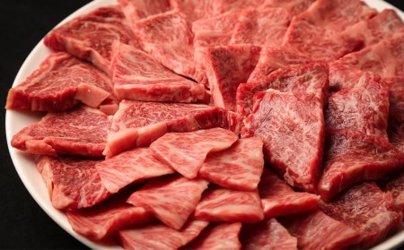 a 󏭕 4ēZbg 2kg C`{ v u[X