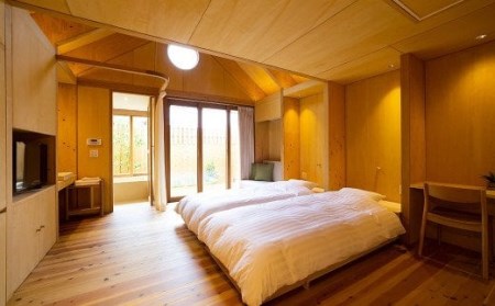 �y�N�A�p�[�N�����z�R�e�[�W �h�� �`�P�b�g 1��2�H 3���l��