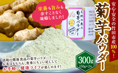 |csY 100I epE_[ 150g×2{ Zbg ϔ
