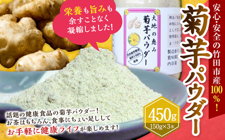 |csY 100I epE_[ 150g×3{ Zbg ϔ