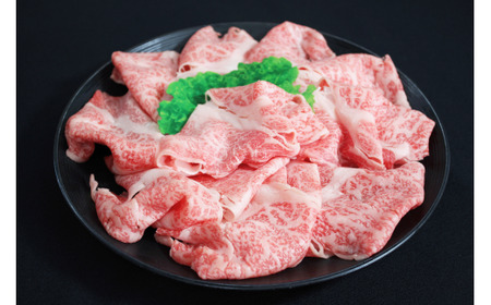 L [XXCX v600g 300g×2pbN