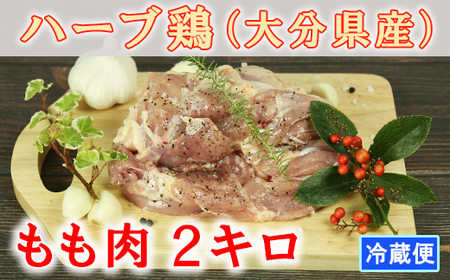 啪Y n[u{  2kg { ① Y  2L 153-001_5