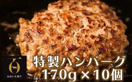 ano[O170g×10iv1700gjyqz no[O Y lC  Ⓚ a a ؓ  102-031_5