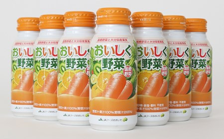 ؁@190g×30{131-020_5