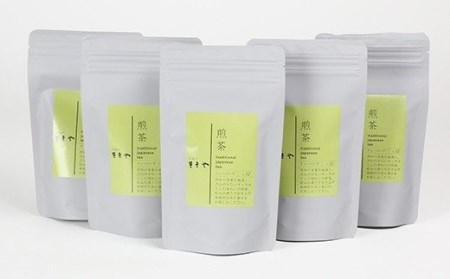 杵築市 茶の返礼品 検索結果 | ふるさと納税サイト「ふるなび」