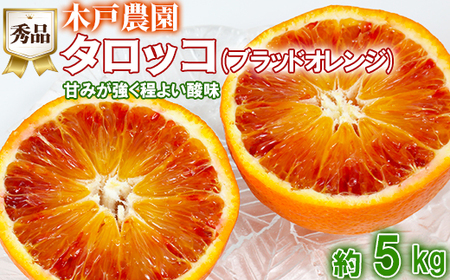 ،˔_̃^bRiubhIWj5kgiGij ʕ ʌ Ԍ B 113-006_5