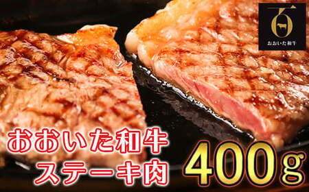 aXe[L400gi200g×2jyqz  Xe[L a јa a  Xs[h Xs[h 102-009_5