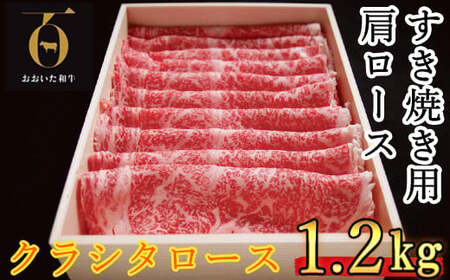 a Ăp[X NV^[X 1.2kgyqzNz N 12 12 102-016_5