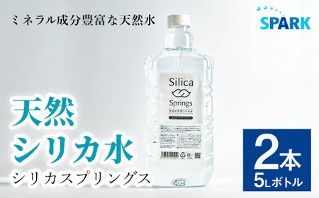 ふるさと納税「イオン」の人気返礼品・お礼品比較 - 価格.com