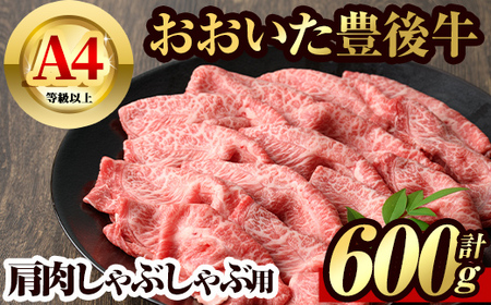 L㋍  Ԃԗp(600g)  Ⓚ  Y BY 啪Yy106400900zy܂ЂŁz