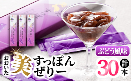  Eۂ񂺂[ Ԃǂ(v30{E10{×3)  [[ Xb| 퉷 ۑy115300500zyAtBjvWFNgz