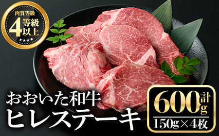 aqXe[L(v600gE150g×4)  qy112102600zy~[gNXgz