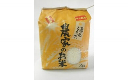 ���S�̂��� ���S�@�E�@���Y�Ђ̂Ђ���(�v6kg�E3kg×2��)�� ���� �Ђ̂Ђ��� �q�m�q�J�� ���� ���S�@ �@�� �R���� �啪���Y�y100800202�z�y�S�Έ��z