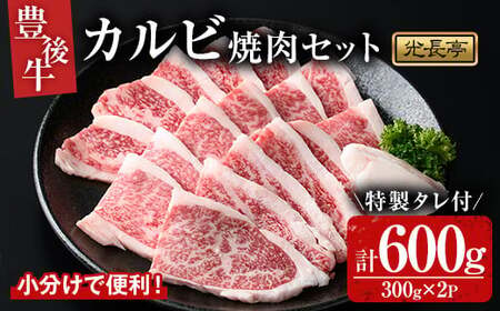 L㋍ JrēZbg  ^t(v600g+250ml)  ₫ɂ Jr ē̂y109900400zyVbsOXgA[z