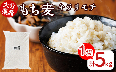 啪Y L`(v5kg)_CGbg N Ɩpy112400603zyVt@[z