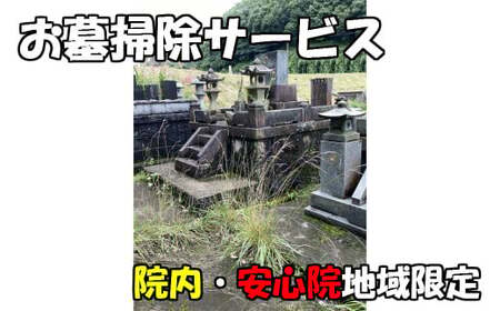 |T[rX(Fs@AS@)| | s  ny107200100zyNPO@l@X|[cNuO[gT}_[z