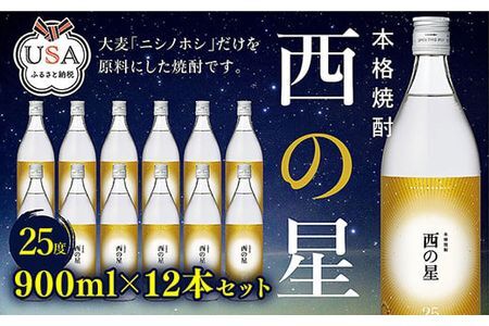 炭酸水 ビンの返礼品 検索結果 | ふるさと納税サイト「ふるなび」