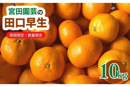 111stJnA12ȍ~c(10kg)݂  t[c ʕ  k Ԍy112300202zy{c|z