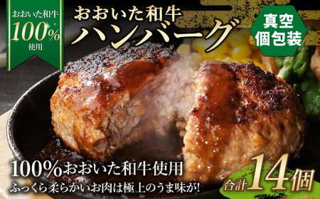 175-1197 ya 100%gpza no[O 14 v1kg i^j   y Ⓚ ȒP