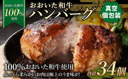 175-1199 ya 100%gpza no[O 34 v2.38kg i^j   y Ⓚ ȒP