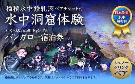 058-252x1 ǍVm[POyA{ȂÂݔRLv5poK[h