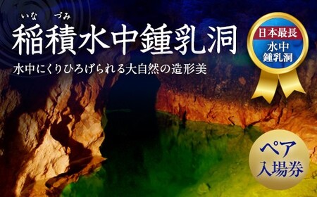 058-927x1 ϐߓ yAꌔ