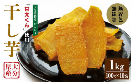 049-855 Ñ  100g×10 啪Y Y Y g͂邩 V RHi