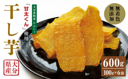 049-940 Ñ  100g×6 啪Y Y Y g͂邩 V RHi