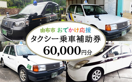 Rzsł^NV[ԕ⏕60,000~i500~×120j