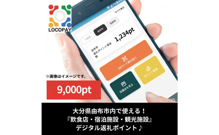 RzsŎgfW^ԗ|Cg_LOCOPAY9,000|Cg