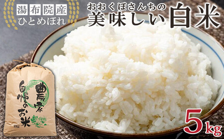 z@Y ڂ񂿂̔  5gyЂƂ߂ڂz