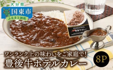 ホテルのカレーの返礼品 検索結果 | ふるさと納税サイト「ふるなび」