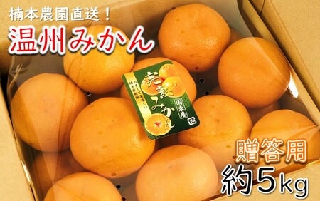 yߘa7N12{甭z{_IB݂ipj5kg_2325R