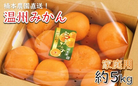 yߘa7N12{甭z{_IB݂iƒpj5kg_2326R