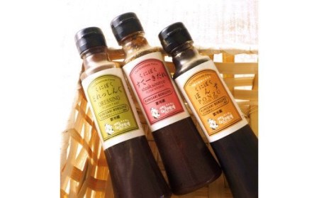 ɂqVFt̎葢薜\\[X6{Zbg_1324R