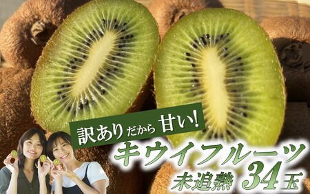 󂠂IǏnLEC34(3.5kg)_2446R