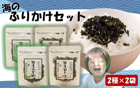 тiށIĈӂ肩4܁i 킩 ×2P Ђ×2Pj_2517R