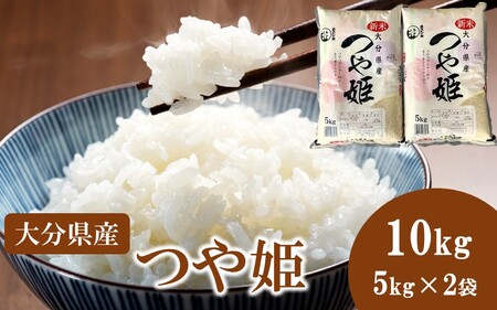 yߘa7NYz̑啪YP10kg(5kg×2)_2650R